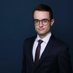 Nicolas Andrieu (@nicolandrieu) Twitter profile photo Nicolas Andrieu (@nicolandrieu) Twitter profile photo
