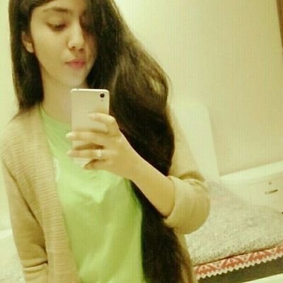 iqra_bae Profile Picture