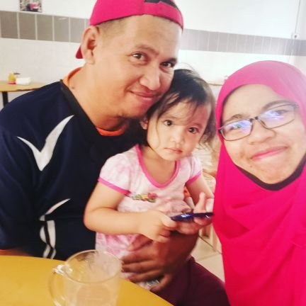 zalynah82's profile picture. Patient