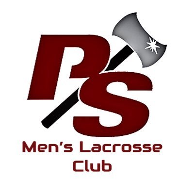 Official Twitter Page of the University of Puget Sound Men's Lacrosse | MCLA- PNCLL D2 | #FightRollWin #SharpenYourAxe #LoggerLax Live stats and news here!