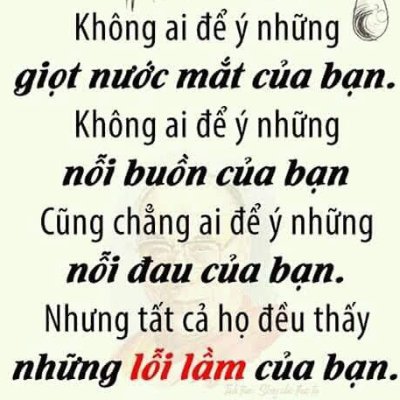 adjobscc1's profile picture. https://t.co/K3UPmTpmB3