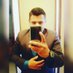 Anthony Jafir O'Brien Khattab (@yarib_ramos) Twitter profile photo Anthony Jafir O'Brien Khattab (@yarib_ramos) Twitter profile photo