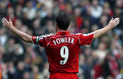 Hi guys vivek here....die hard liverpool fc fan love to play sports and enjoys friends company!..cheers!