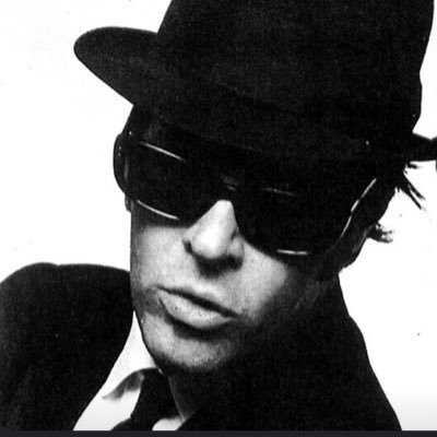 beyourmonkey's profile picture. 