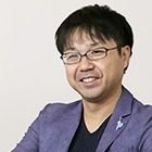 宮永英典 Hidenori Miyanaga スクエニ大阪で サウンドエディターアシスタント アルバイト フルタイム 絶賛募集中ー ご興味ある方はぜひチャレンジしてみてくださいね 株式会社スクウェア エニックスの求人情報 サウンドエディターアシスタント