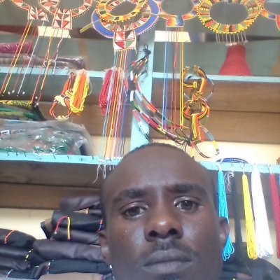 LekenPeter's profile picture. 