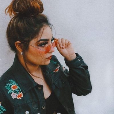Paloma 🕊️
UVM Lomas V.
Ig. palhernndgut ❤️