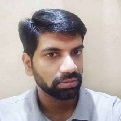 R_Ajay_ Profile Picture