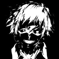 Wokorach Dicky (@dmllil) 's Twitter Profile