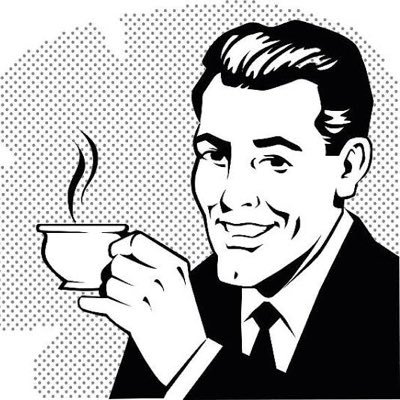 CaptainInterna1's profile picture. 