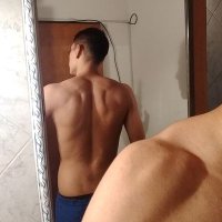 Rafancio - 97k(@RafancioARG) 's Twitter Profile Photo