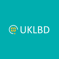 UKLBD(@uklbd) 's Twitter Profile Photo