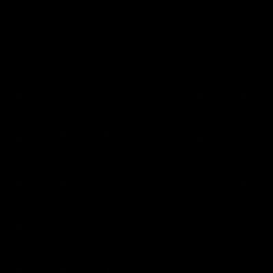 ahmedalshaky's profile picture. 