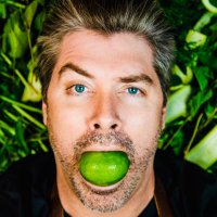 Randy Feltis (@chefrandyf) 's Twitter Profile