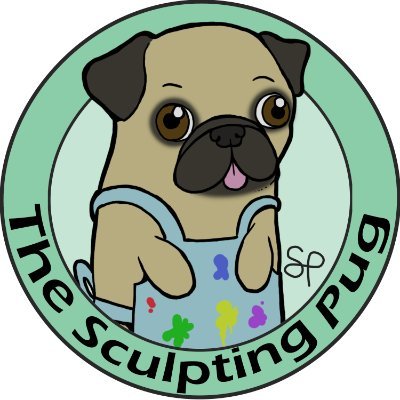 Aspiring webtoon author, sculptor, digital painter.

https://t.co/fLUSH5ZZmL