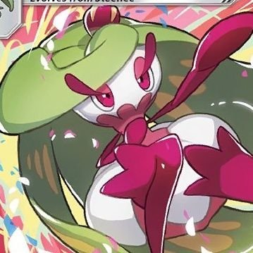 QUEENLYMXJESTY's profile picture. 👠Long legs walk on sin
👑God save the queen!