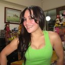 mariah flor lugo - @mermerlie - Twitter