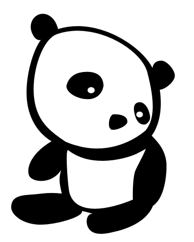 pandaslibrary's profile picture.