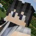 Charles_0127 (@charlesli_0127) Twitter profile photo Charles_0127 (@charlesli_0127) Twitter profile photo