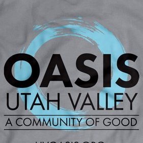 In the heart of Utah Valley we are dedicated to social interaction, intellectual exploration, and humanitarian service,building a community outside of religion.