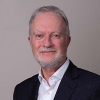 John Sturrock (@coremediation) 's Twitter Profile