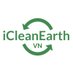 icleanearthvn (@icleanearthvn) Twitter profile photo icleanearthvn (@icleanearthvn) Twitter profile photo