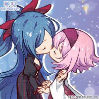 おこげ (@okoge_) Twitter profile photo