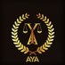 Aya Hukuk Bürosu (@ayahukukburosu) Twitter profile photo Aya Hukuk Bürosu (@ayahukukburosu) Twitter profile photo