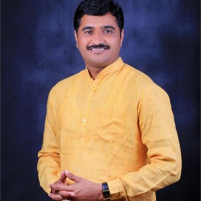 General Secretary BJP Parbhani District Maharashtra