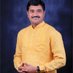 Pramod Karad (@karadpramod) Twitter profile photo Pramod Karad (@karadpramod) Twitter profile photo