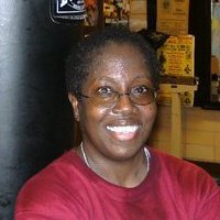 Christian, childfree, boxing fan, learning Esperanto, self defense advocate