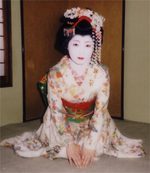 黒毛和牛風の猫と尿崩症の白サバ猫と暮らしてます
自営業／ツールでシステムを動かすのが好き、最近はFXツールにはまってます