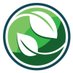 Chellaston Fields Spencer Academy PTFA (@fieldsptfa) Twitter profile photo Chellaston Fields Spencer Academy PTFA (@fieldsptfa) Twitter profile photo