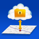 Elliot Abrams - @ControlCloud - Twitter