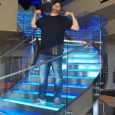 EPuggle28's profile picture. Teammate of @pulte