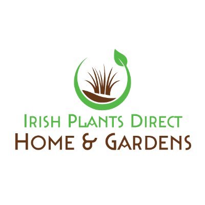 Irishplantsdirect