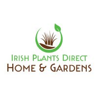 Irishplantsdirect(@irishplants) 's Twitter Profile Photo