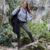 Valeria Carini (@carini_valeria) Twitter profile photo Valeria Carini (@carini_valeria) Twitter profile photo