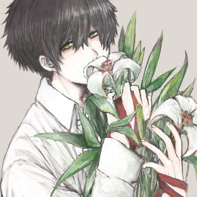 TOKYO LIE LIEさんのプロフィール画像