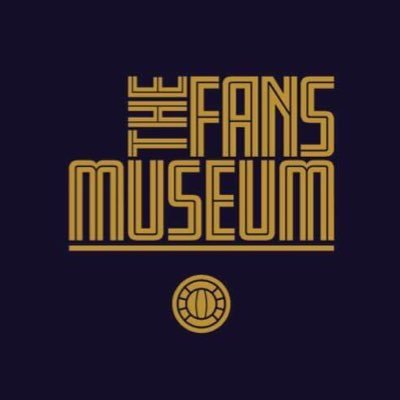 FansMuseum Profile Picture