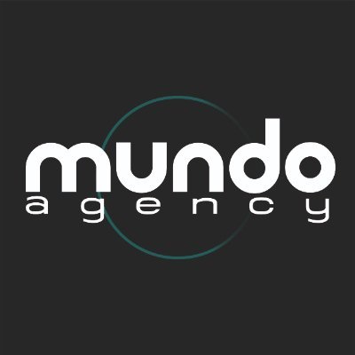 Mundo Agency