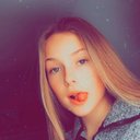 Ava Ross - @AvaRoss21081674 - Twitter