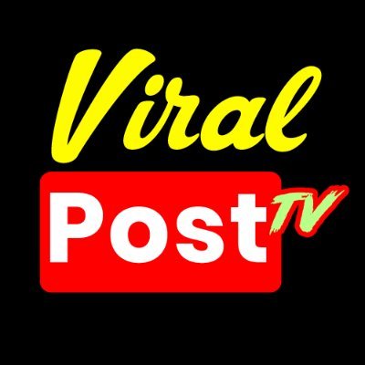 Showcasing Viral Post Online