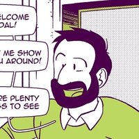 J.Barnes: Printmaker (@printmakerjim) 's Twitter Profile