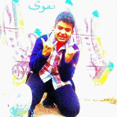الرجوله مش كلام وخلاص الرجوله اساس
