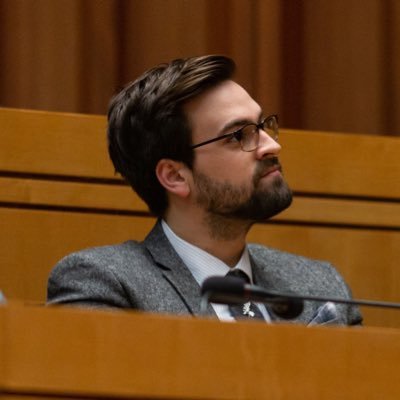 Diogo Costa Cunha Diogocostacunha Twitter [ 400 x 400 Pixel ]