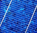 SSB (Sahara Solar Breeder) is the world's largest Solar energy project. Sahara Solar Breeder Foundation