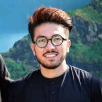 Umerdad Khudadad, RN, MSc (@umerdadhaideri) 's Twitter Profile