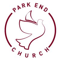 Park End Church (@parkendchurch) 's Twitter Profile Photo Park End Church (@parkendchurch) 's Twitter Profile Photo