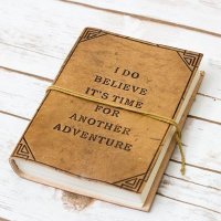 Roleplay Resource (INACTIVE.) (@stufftorpwith) 's Twitter Profile